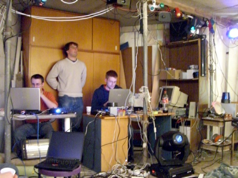 File:ET06 MathMichaStefan M.jpg