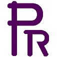 PR Lighting logo.png