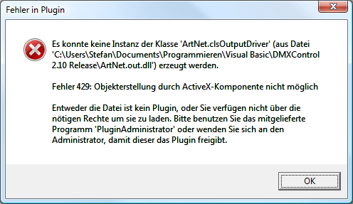 File:Plugin Error 429.png