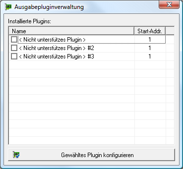 File:Plugin Error List.png