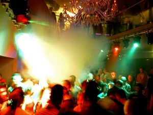 2012-11-03 Soda Bild 0799.jpg