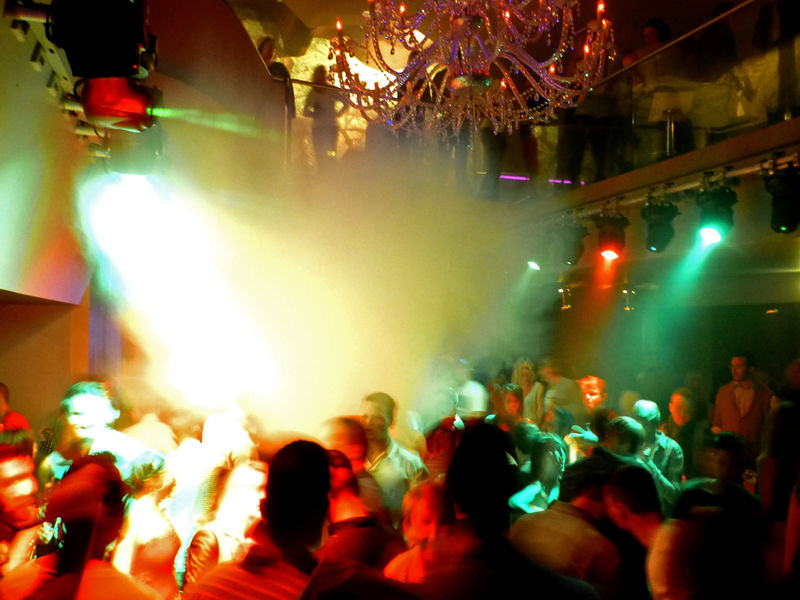 File:2012-11-03 Soda Bild 0799.jpg