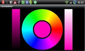 Android ColorPicker.JPG