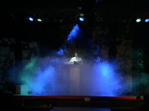 Anwenderbericht kay 2.jpg