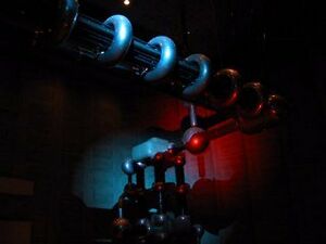 Anwenderbericht simon 5.jpg