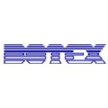 BOTEX logo.png