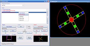 BeamerClient AddFiles.JPG