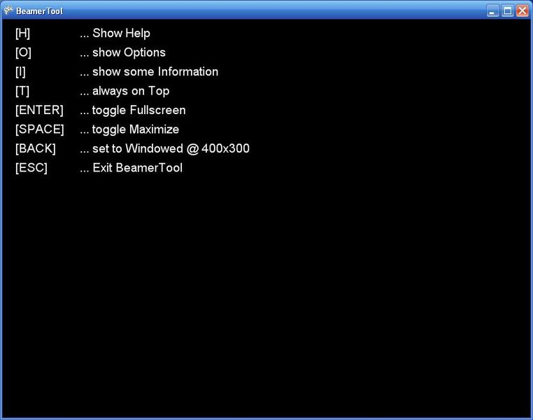 File:BeamerTool HilfeAnsicht.JPG