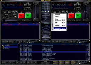 Bpm screenshot0008.jpg