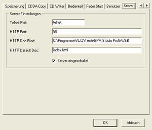 Bpm screenshot0009.jpg