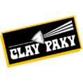 Clay Paky logo.png