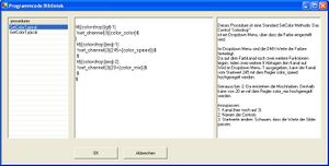 DDFC Abb30 Codebibliothek.jpg