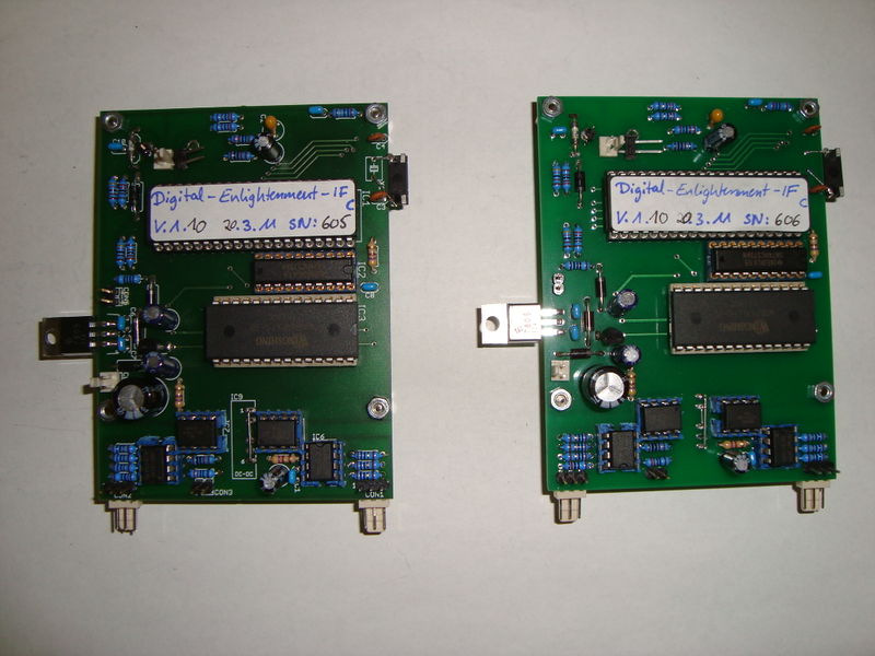 File:DE-Interface Black.JPG