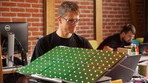 DMXC-Treffen 2021-2 LED-Matrix 1.jpg