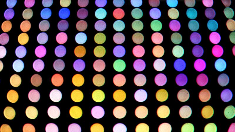 File:DMXC-Treffen 2021-2 LED-Matrix 2.jpg