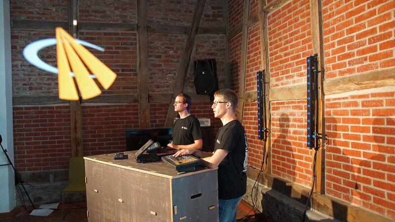 File:DMXC-Treffen 2021-2 Videodreh 1.jpg