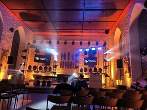 DMXC-Treffen 2024 Show-Impression 1.jpg