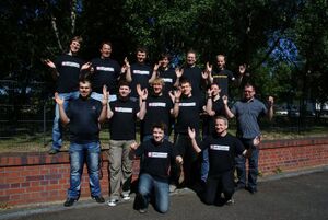 DMXC2011 GruppenfotoFacebook.jpg