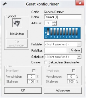 DMXC2 Manual Geräte konfigurieren.jpg