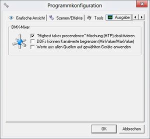 DMXC2 Manual Programmkonfiguration-Ausgabe.jpg