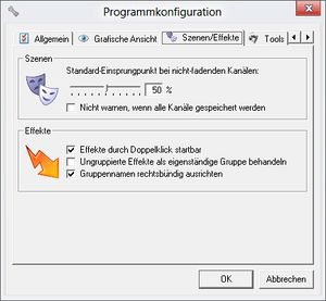 DMXC2 Manual Programmkonfiguration-Szenen-Effekte.jpg