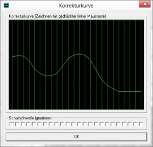 DMXC2 Manual Sound-Analyser Korrekturkurve.jpg