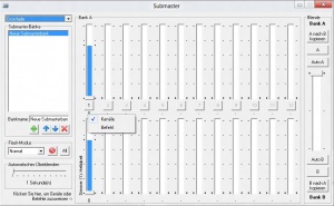 DMXC2 Manual Submaster-Modul Crossfade.jpg