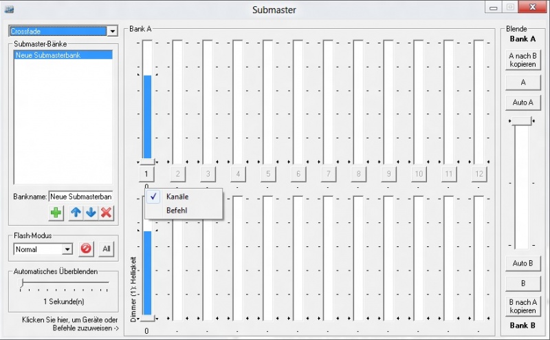 File:DMXC2 Manual Submaster-Modul Crossfade.jpg