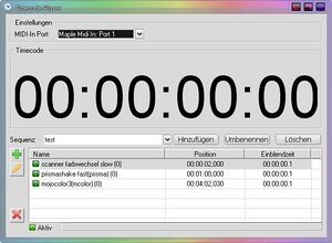 DMXC2 Manual TimeCodeplayer.jpg
