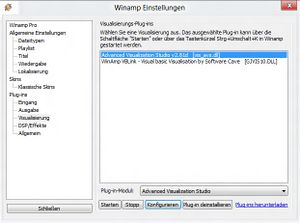 DMXC2 Manual Winamp AVS.jpg
