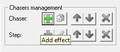 DMXC2 Manual chaser tool effect management.png