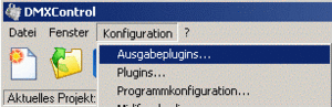 DMXC2 Tut MenueKonfAusPlug.gif