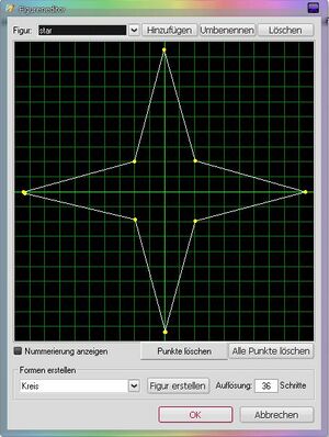 DMXCManual Figureneditor.jpg