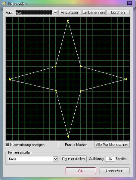 File:DMXCManual Figureneditor.jpg