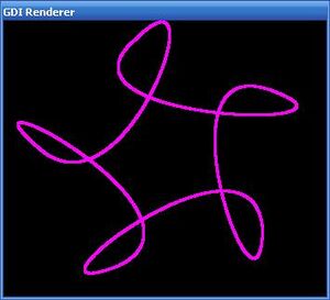 DMXC de Laser Bezier.JPG