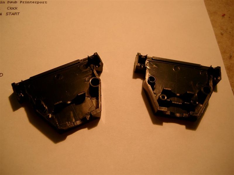 File:DMXSender plug o.jpg