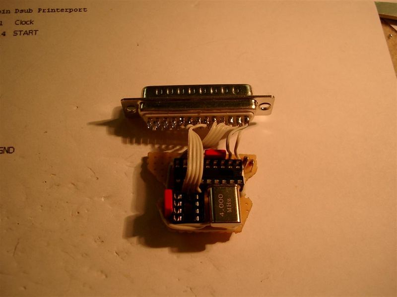 File:DMXSender with subd.jpg