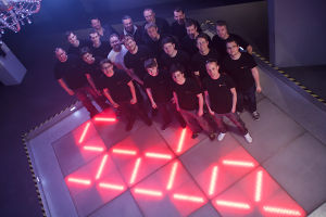 Dmxcontrol gruppenbild 2013 lowres.jpg