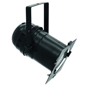 Eurolite led-par rgb 10mm.jpg