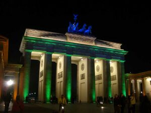 FoL BBTor gruen2007.JPG