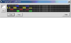 GUI Tutorial Plugin.JPG