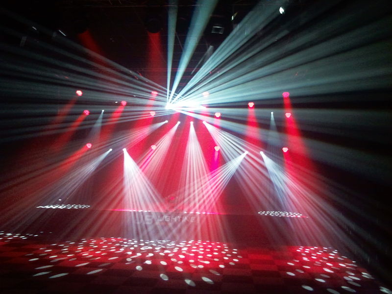 File:JB Lighting 6.jpg