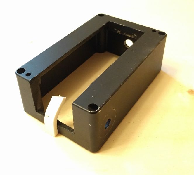 File:Kabuki Gehause.jpg