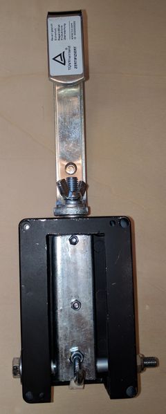 File:Kabuki Gesamt 2.jpg