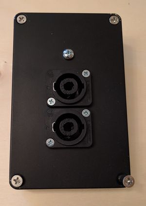 Kabuki Ruckseite.jpg