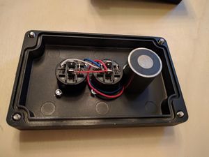 Kabuki Verkabelung.jpg