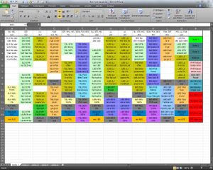 Kommandobox excel seite 1 komp.jpg