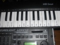 MIDI Pult.jpg