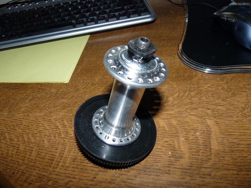 File:P1010479 small.JPG