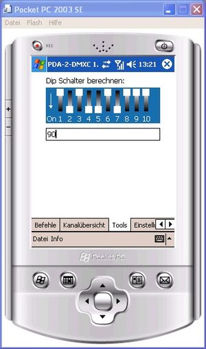 PDA2DMXC de Tools.jpg